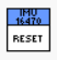 first:470_reset.png