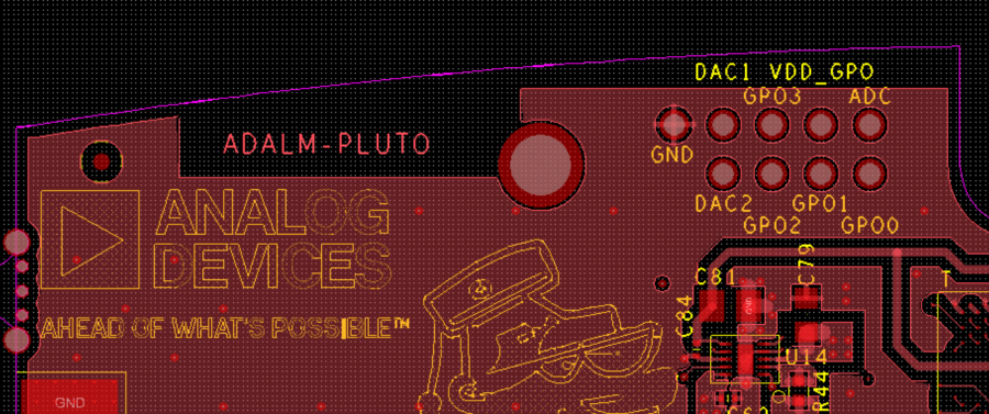 pluto_gpo_pins.1564093590.png