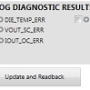 ad5423_analog_diagnostic_results_register.png