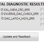 ad5423_digital_diagnostic_results_register.png