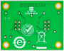resources:eval:ad8417rm-evalz_circuit_side_of_evaluation_board.png