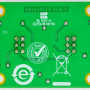 ad8418ar-eval_circuit_side_of_evaluation_board.png