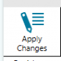 apply_changes.png