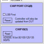 ad9265_spicontroller_read_chip_id_grade.png