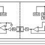 adum3190s_test_circuit1.png