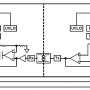 adum3190s_test_circuit2.png