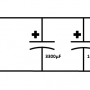 input_bulk_capacitors.png