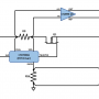 power_amplifier_drain_current_sense_circuits.png