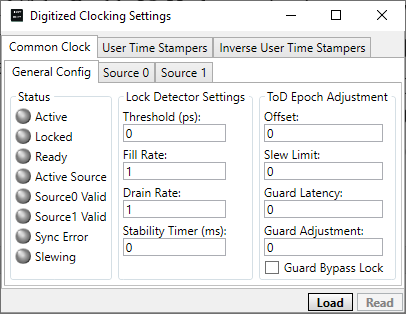 digitized_clocking_settings_window.png