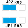 ad910x_jumpers_set1_2.png
