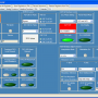 ad9142a-5372_spi_software_entry_screen.png
