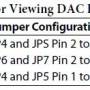 ad9146_output_jumpers_table.jpg