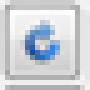icon_resync.png
