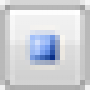 icon_stop.png