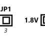 jp1_pin_configuration.png