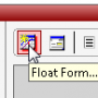 fig13_floatform.png