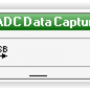 fig5_change_adc_capture_settings.png