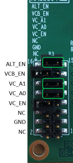figure_2_p1_connector.png