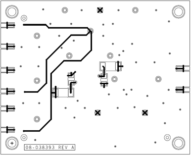 figure_7._circuit_side_layout.png