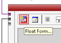 float_form.png