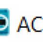 ace_icon.png