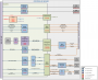resources:eval:user-guides:ad-fmcmotcon1-ebz:hardware:controller_block_diagram.png