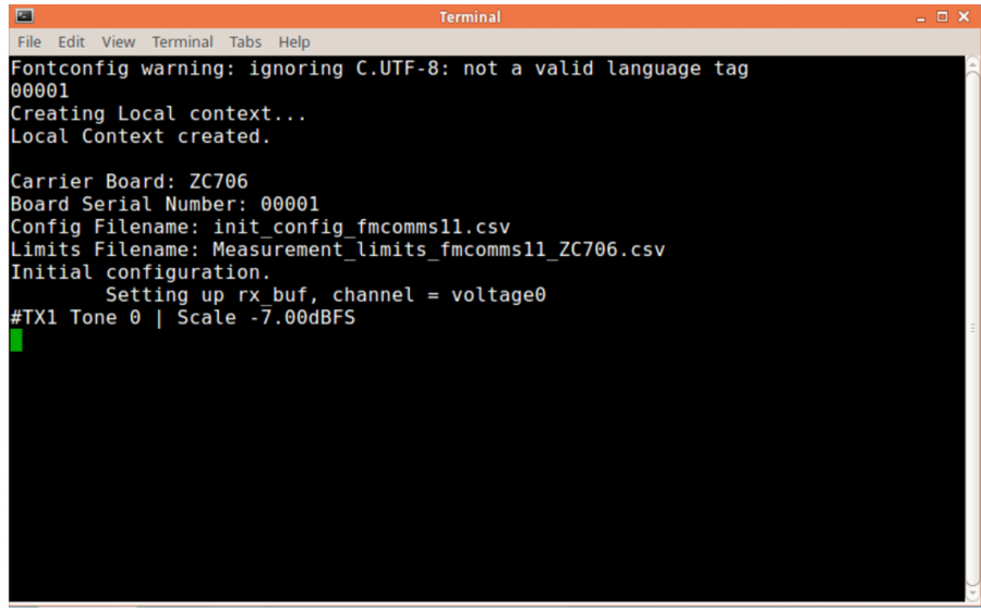 linux_terminal.png
