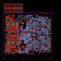 fmcomms8_pcb_layout_draft.png