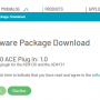 4170_ace_plugin_download_page_2.png