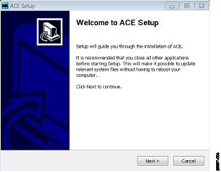 4170_ace_plugin_page_1.png