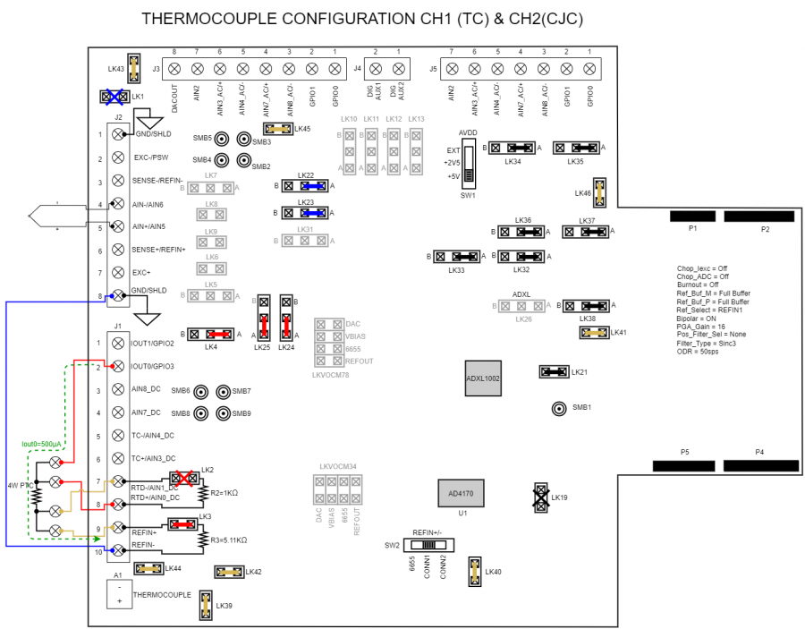 thermocouple_ch1_ch2.png