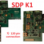 ad4170_sdpk1_connections.png