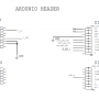 ad7195_arduino.png