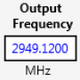 figure_13_output_frequency_block.png