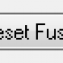 reset_fuses_button.png