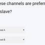 adbt1000_master_and_slave_channel_configuration.jpg