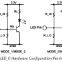 5_ar8031_led_0_hw_config_pin_interaction_figure2.png