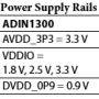 dp83867_to_adin1300_table1.png