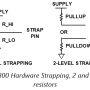 dp83869_adin1300_hw_strapping_2_and_4_level_starpping_resistors_figure_4.png