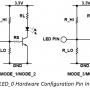 dp83869_led_0_hardware_configuation_pin_interaction_figure3.png