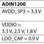 phy_exchange_dp83825_to_adin1200_table1.png