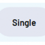 single.png