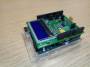 resources:eval:user-guides:arduino-uno:reference_designs:img_20180123_170819.jpg