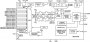 resources:eval:user-guides:circuits-from-the-lab:ad7124-8_functional_block_diagram.png