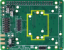 resources:eval:user-guides:circuits-from-the-lab:adismu1:mounting_b.png