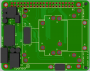 resources:eval:user-guides:circuits-from-the-lab:adismu1:top.png
