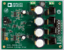 resources:eval:user-guides:circuits-from-the-lab:board.png