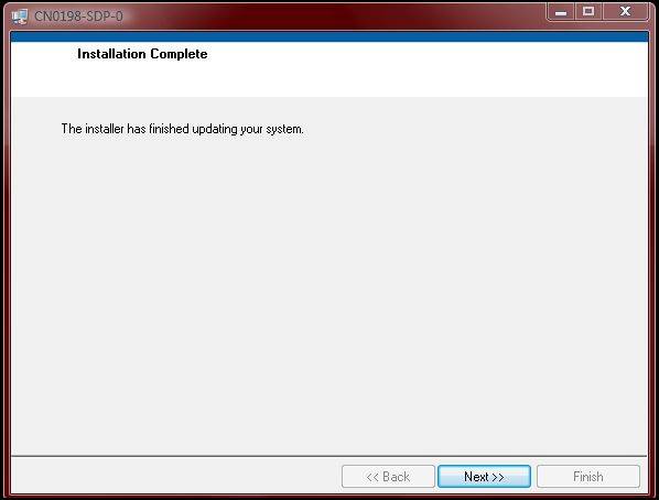 cn0198-evaluation_software-installation_complete.jpg