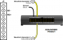 resources:eval:user-guides:circuits-from-the-lab:cn0251:cn0251-discovery.png