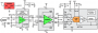 resources:eval:user-guides:circuits-from-the-lab:cn0271:cn0271-schematic.png